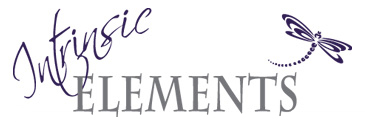 Intrinsic Elements